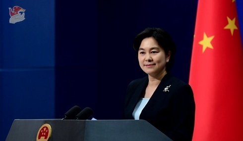 a_388623390321143808.jpg?x-oss-process=style/w10