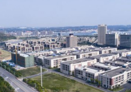 株洲市2019年稳定和扩大就业成绩单来了
