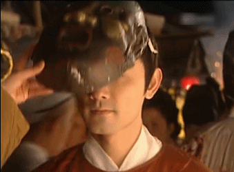 太平公主首任驸马薛绍墓被发现：为双室砖券墓、曾被毁