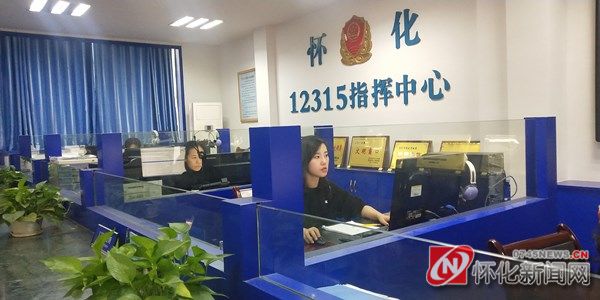 GetAttachment_副本