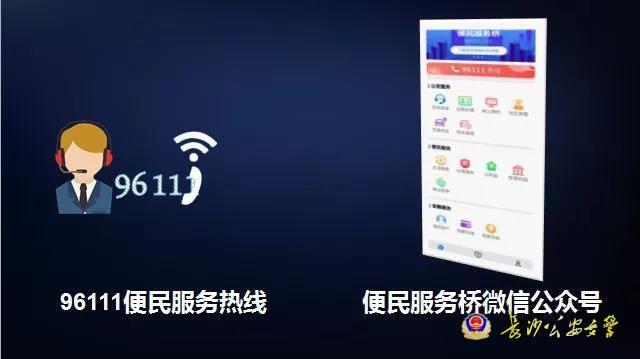 5555555555.webp.jpg