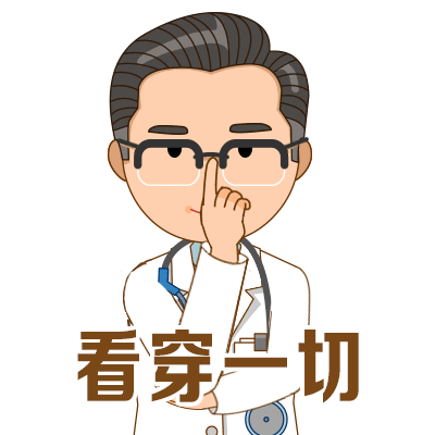 连线抗击新型肺炎最前线281⑤警惕无症状也传染