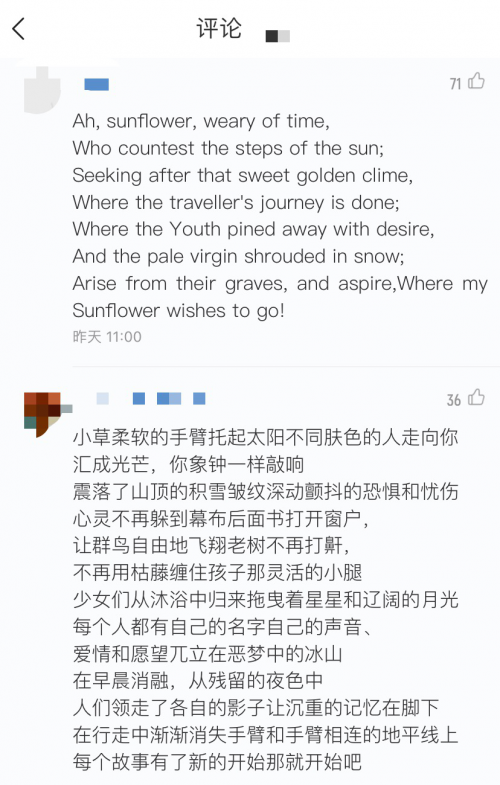 张新成简谱_张新成手机壁纸