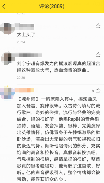 06053838d945512560f98d5494b884d8.png