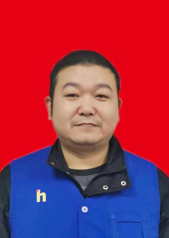 赵自元人物简介:赵自元,男,步步高商业连锁股份有限