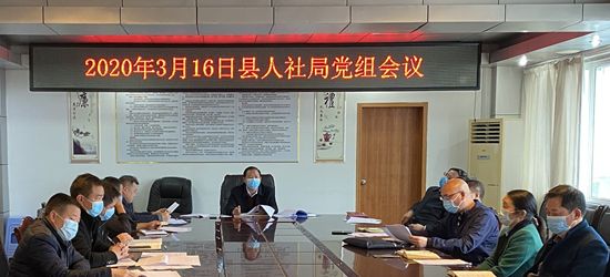 發(fā)揮派駐作用? 助力防疫就業(yè)