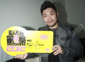 ��������쳲�˽��ĵ��ļ�