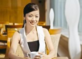 �߿�״Ԫ������Ů����
