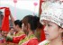 �����������塰�İˡ�����ھ��ʷ׳ʣ������ؼ���