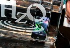 ��ˮ��iPhone�ֻ�