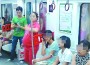 �и�ͦ�Ŵ�ǳ˵�����������