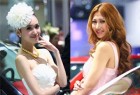 2012�ൺ���ʳ�չ��Ļ