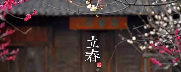 美女医生历时2年拍下中国最美二十四节气