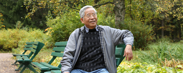 艺苑丨黄铁山专题