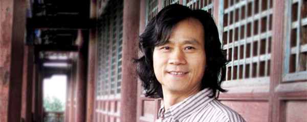 艺苑丨陈羲明专题