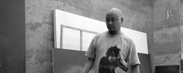 艺苑丨段江华专题