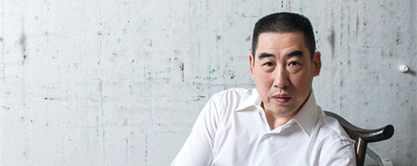艺苑丨孔小平专题