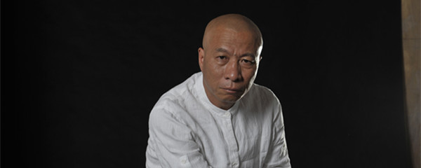 艺苑丨邹建平专题