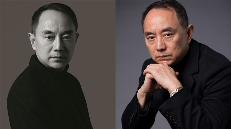 艺苑丨刘云专题
