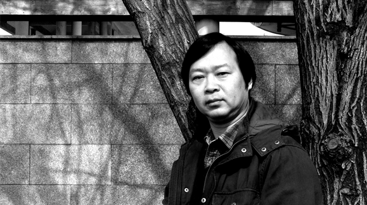 艺苑丨李亚辉专题