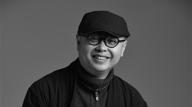 艺苑丨黄礼攸专题