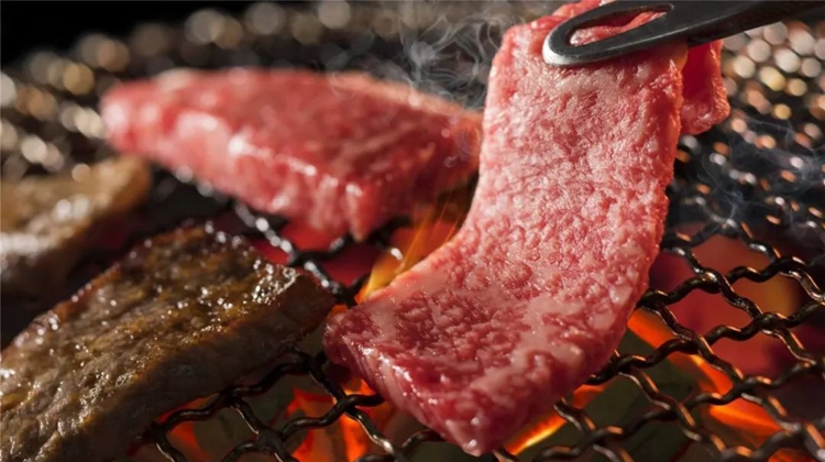 日本最高级的美食 竟然不在东京！