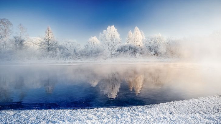 坐小飞机游遍“雪国”小县城！机票便宜还有超美雪景