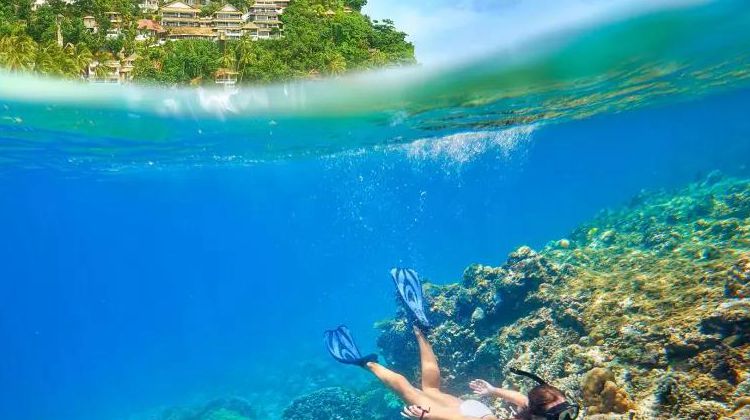 世界旅行最便宜的10个国家，千元左右玩遍全国！