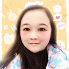 xhn17119129