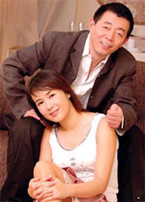 萧亚轩郭羡妮蔡少芬不嫁富豪求真爱的女星