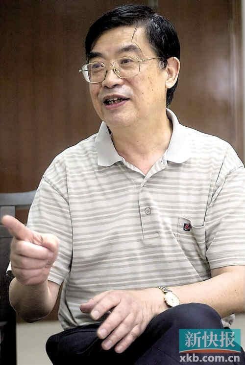 广州体育学院及中医药大学原校长被曝论文抄袭