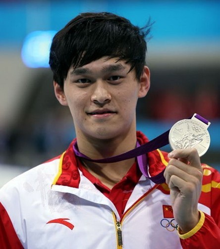 视角〕女友遭公司开除 揭秘孙杨情感经历 - 爱君的日志 - 网易博客