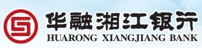 华融湘江银行（2012年度主赞助商）