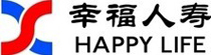 幸福人寿（2011年度保险合作商）