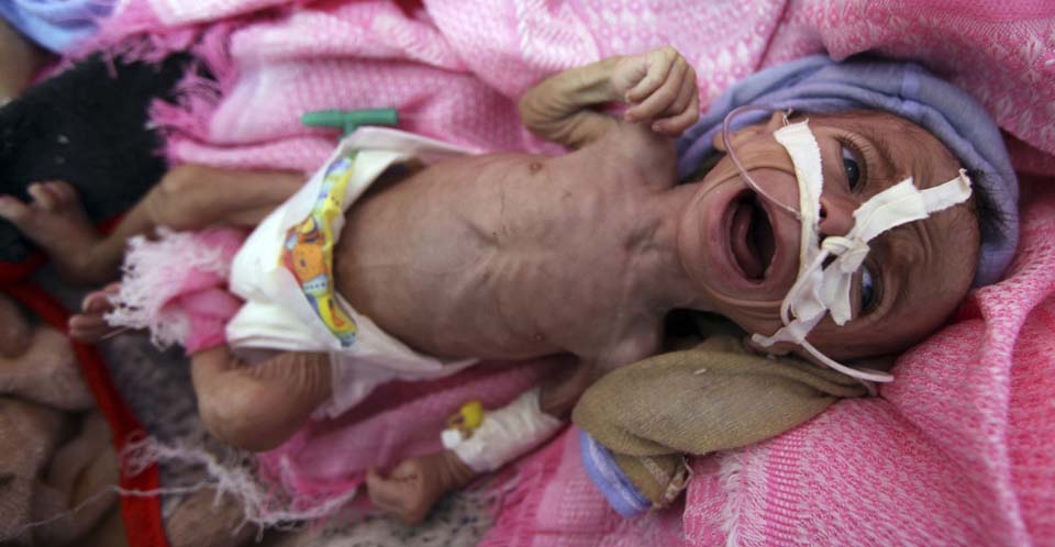 高清图集 - 第八十八页 - 大视界