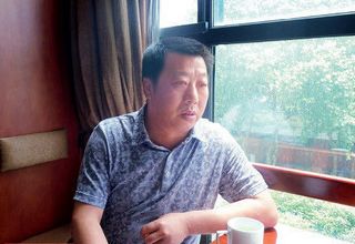 江湖郎中秘方治癌症获刑10年冤不冤?