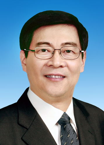 省十二届人大二次会议胜利闭幕