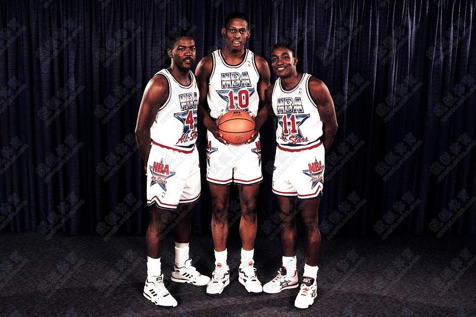 gdp夺冠照片_2014年马刺夺冠阵容如今怎么样 GDP全部退役,卡哇伊再夺冠