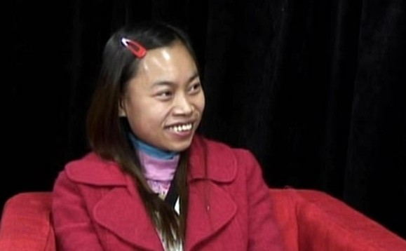 图文:凤姐郭美美干露露推手被拘 盘点凤姐雷人个人语录——吾日三省吾