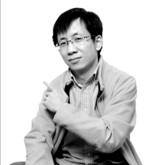 头条创始人有几个名字叫什么(头条创始人有几个名字叫什么来着)