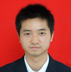晟达者