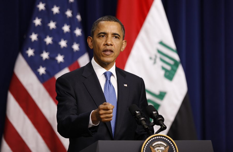 已故王妃戴安娜陷"窃听门" 奥巴马:要俄付出代价