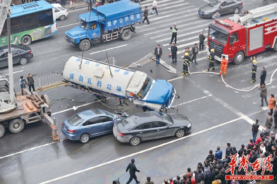 鬼东西测试|【我是鬼】