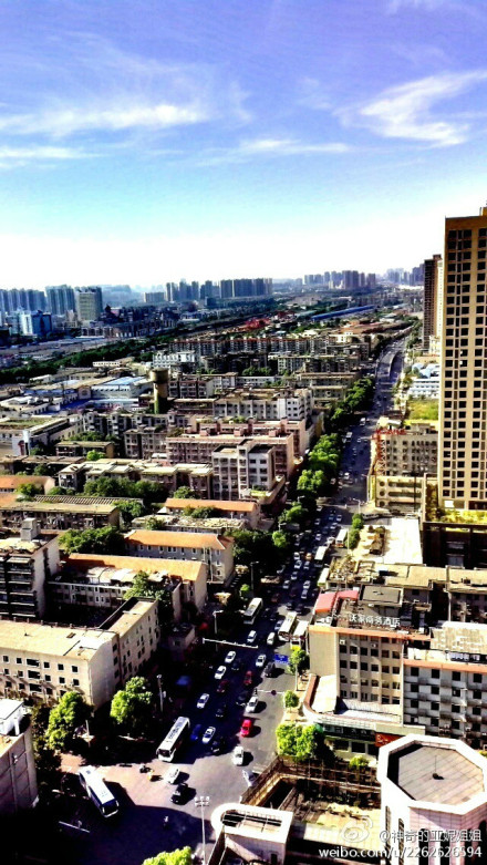 神奇的亚妮姐姐