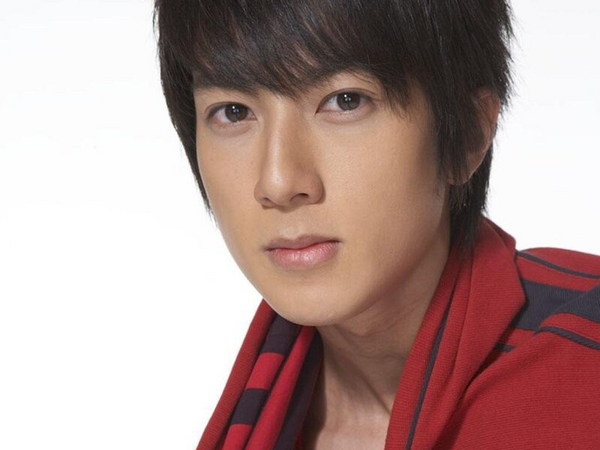 揭秘外国艺人理财 吴尊16岁办篮球赛营利