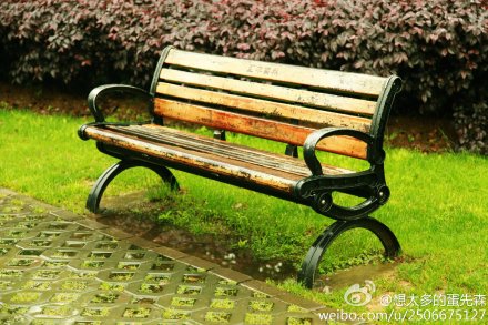 想太多的蛋先森