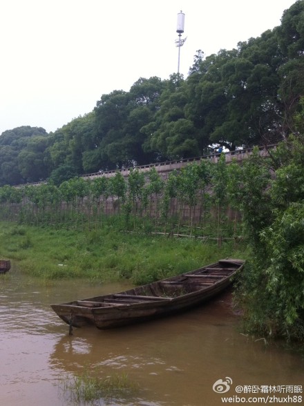 醉卧霜林听雨眠