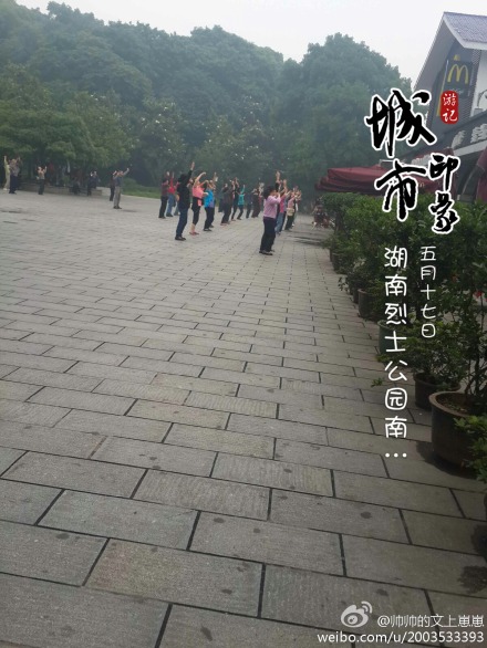 帅帅的文上崽崽