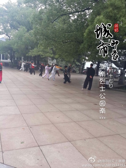 帅帅的文上崽崽