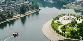 花垣全面开展精准扶贫